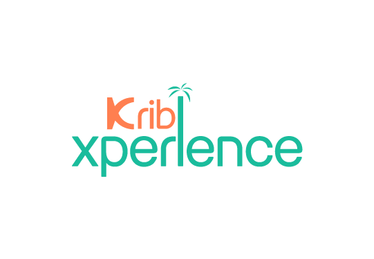 Kribi Experience
